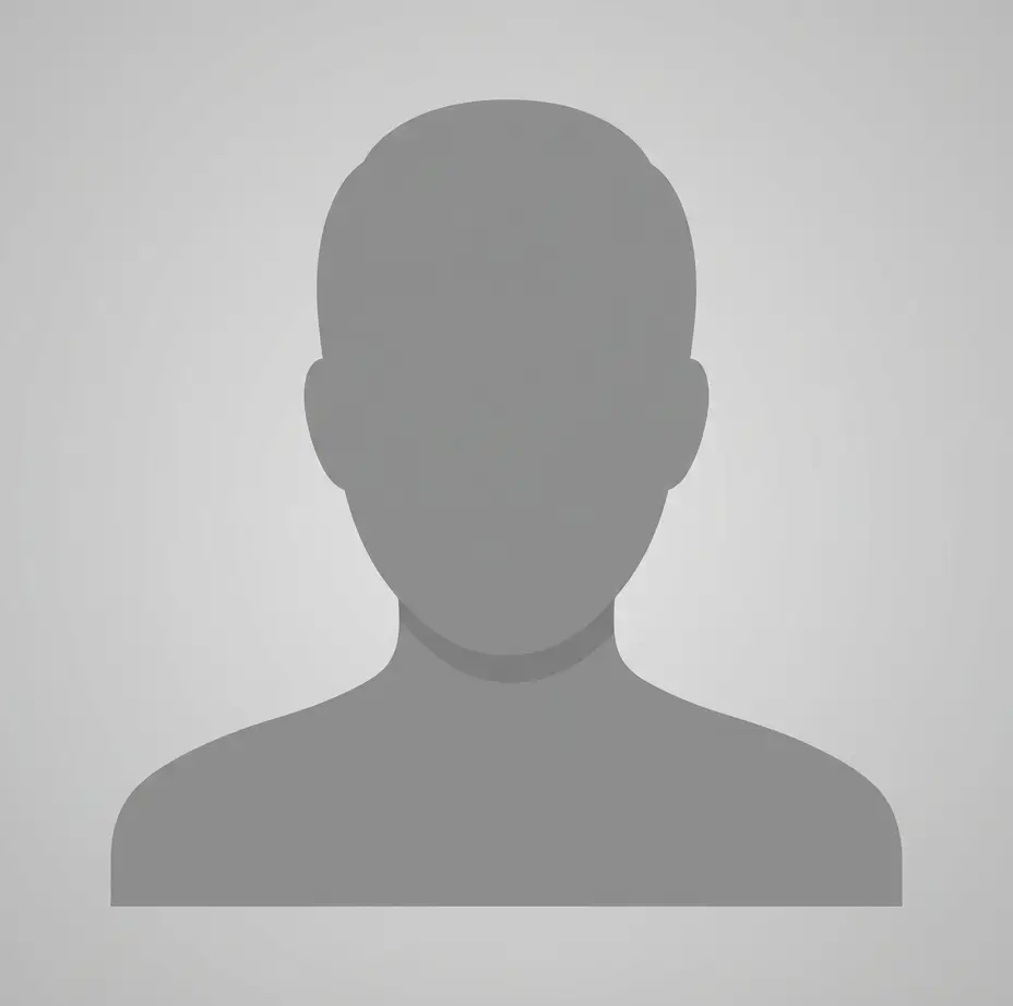 Portrait du Dr {{PRAT_1_NOM}}